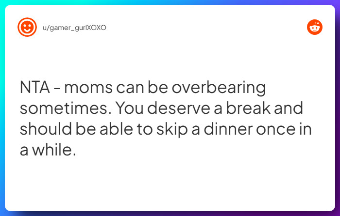 Comment from u/gamer_gurlXOXO