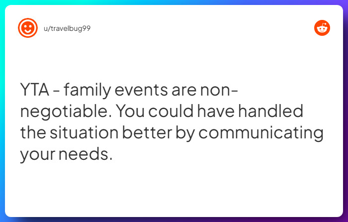 Comment from u/travelbug99