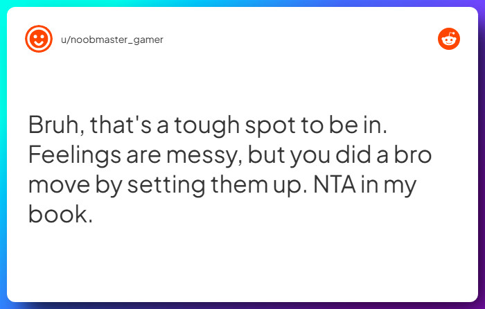 Comment from u/noobmaster_gamer