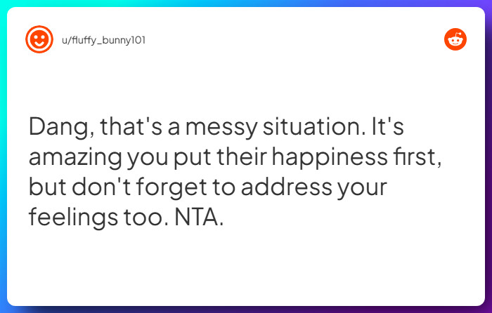 Comment from u/fluffy_bunny101