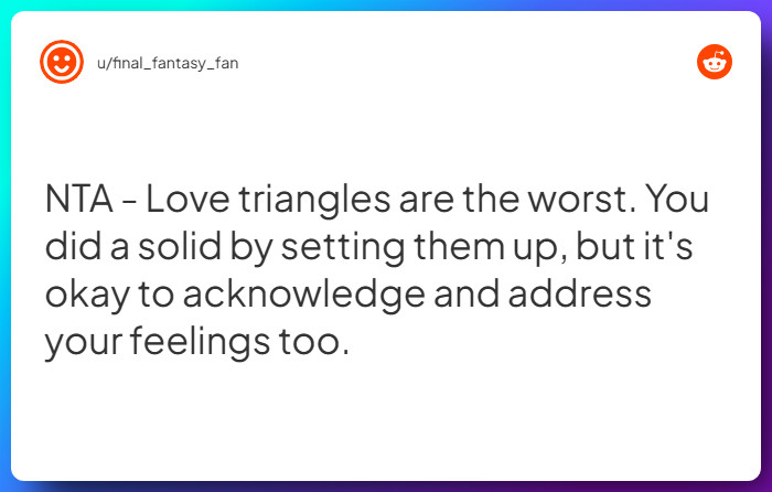 Comment from u/final_fantasy_fan