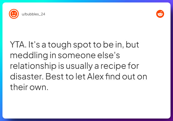 Comment from u/bubbles_24