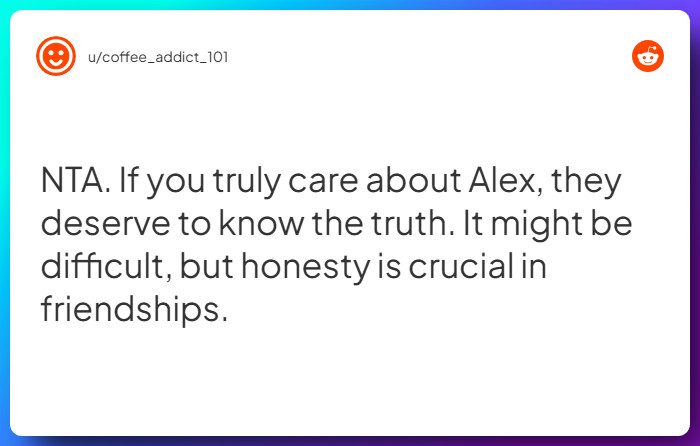 Comment from u/coffee_addict_101
