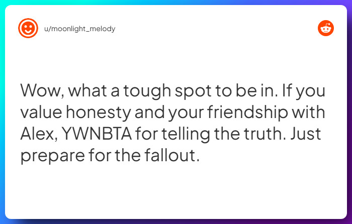 Comment from u/moonlight_melody