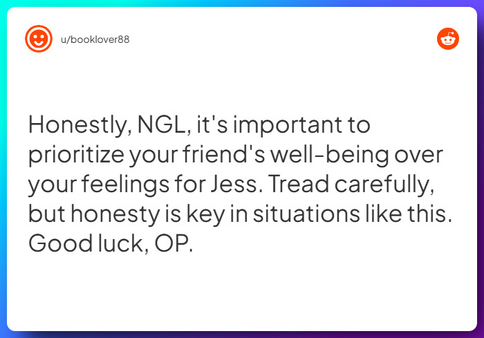 Comment from u/booklover88