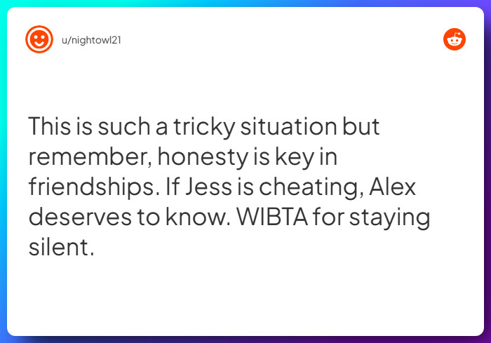 Comment from u/nightowl21