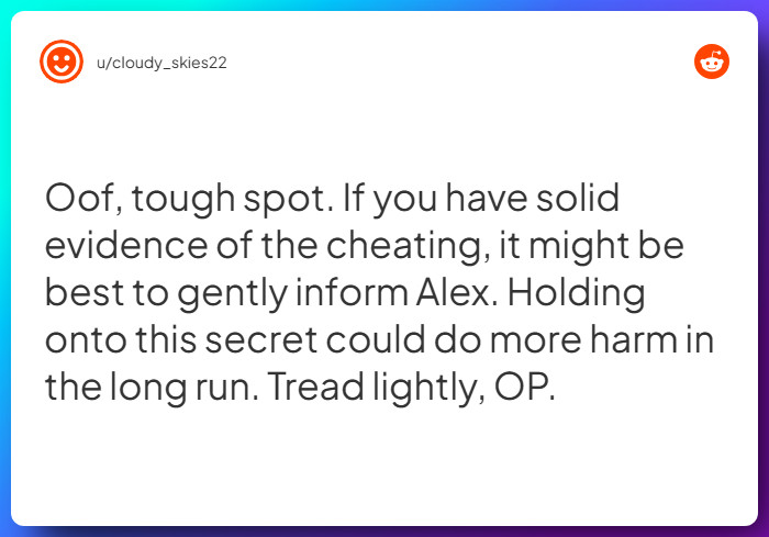 Comment from u/cloudy_skies22