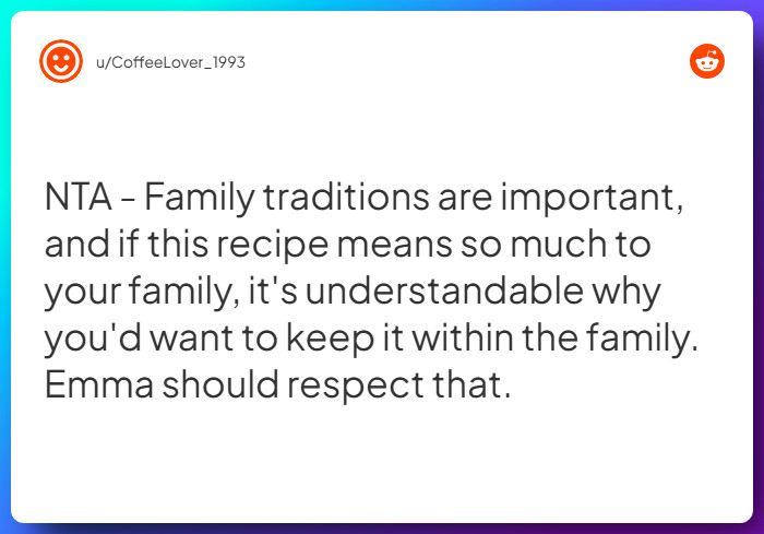 Comment from u/CoffeeLover_1993