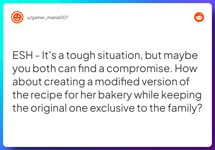 Comment from u/gamer_mania007