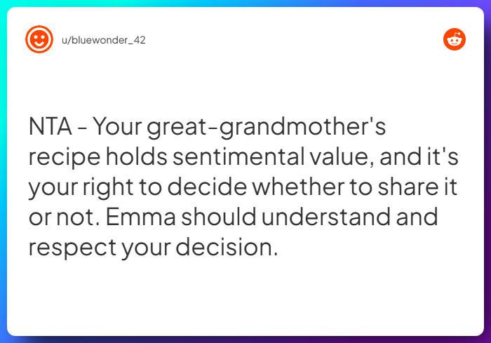 Comment from u/bluewonder_42