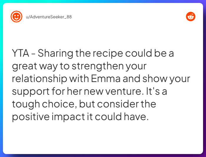 Comment from u/AdventureSeeker_88