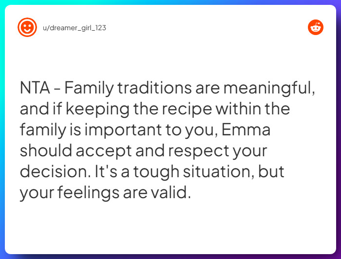 Comment from u/dreamer_girl_123