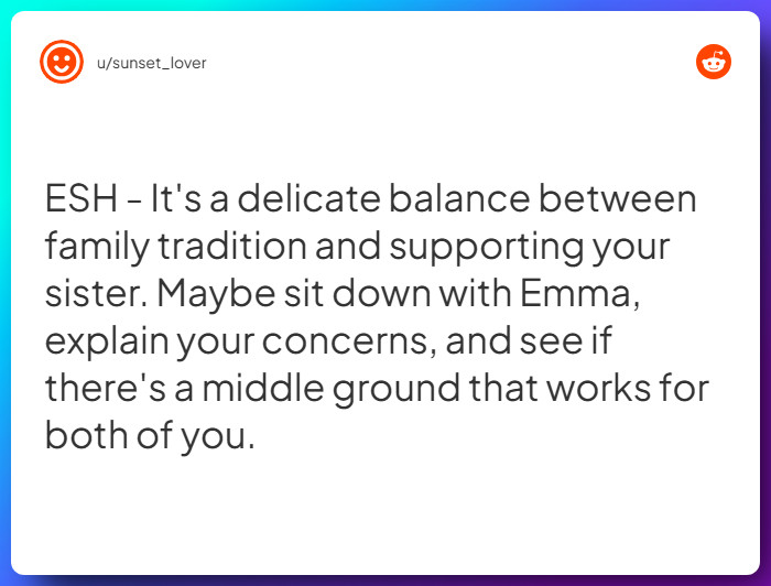 Comment from u/sunset_lover