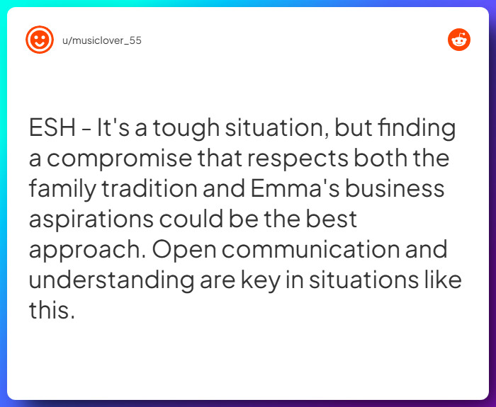 Comment from u/musiclover_55