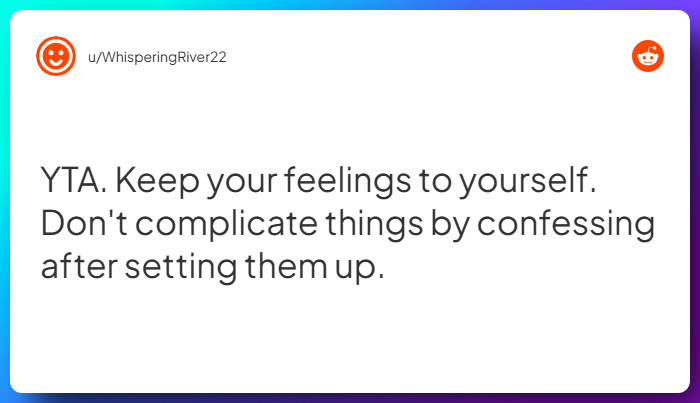 Comment from u/WhisperingRiver22
