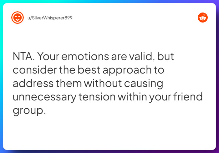 Comment from u/SilverWhisperer899