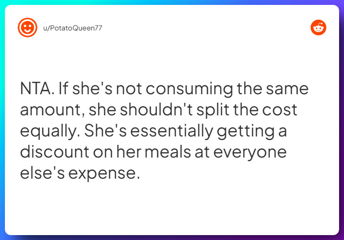 Comment from u/PotatoQueen77