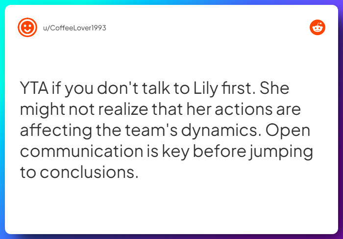 Comment from u/CoffeeLover1993