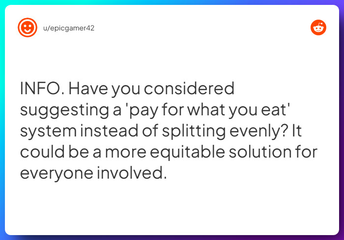 Comment from u/epicgamer42