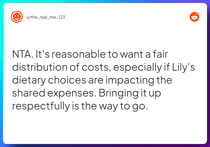 Comment from u/the_real_me_123