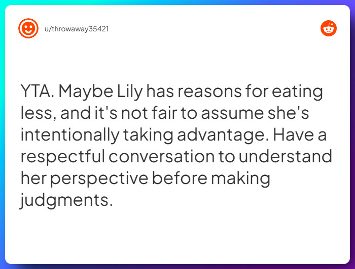 Comment from u/throwaway35421