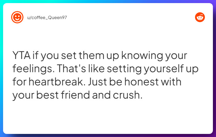 Comment from u/coffee_Queen97