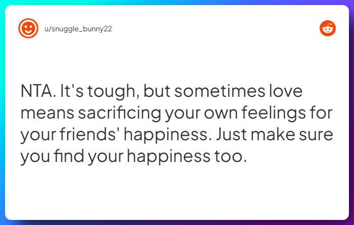 Comment from u/snuggle_bunny22