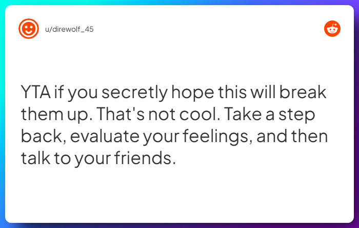 Comment from u/direwolf_45