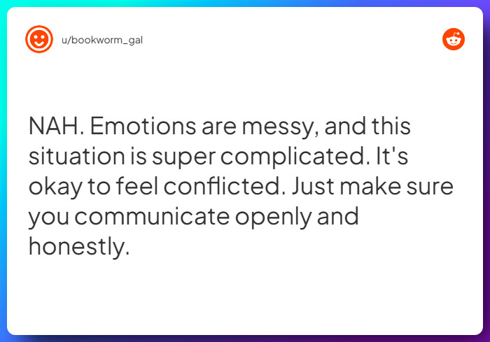 Comment from u/bookworm_gal
