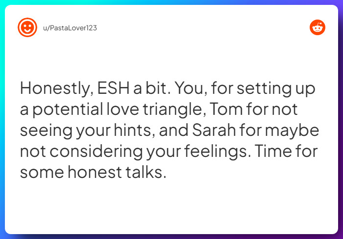 Comment from u/PastaLover123