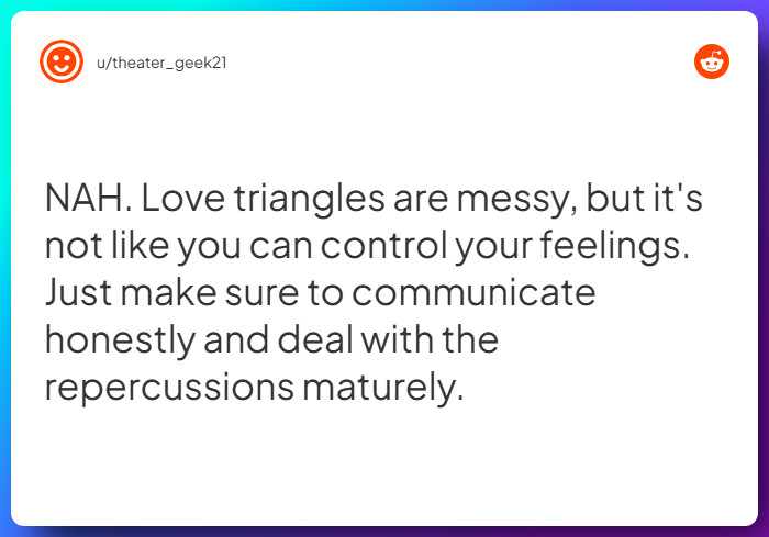 Comment from u/theater_geek21