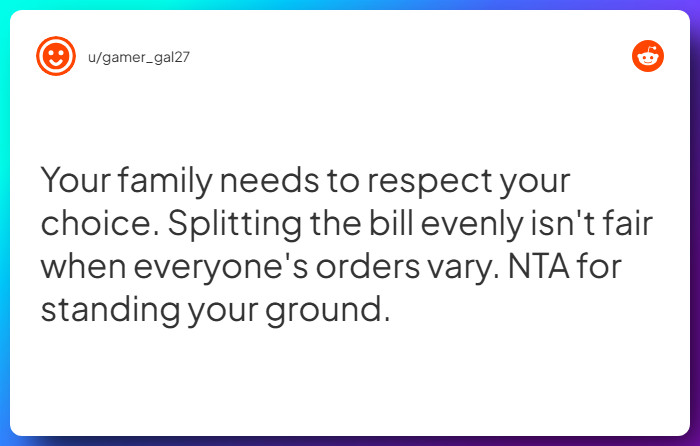 Comment from u/gamer_gal27