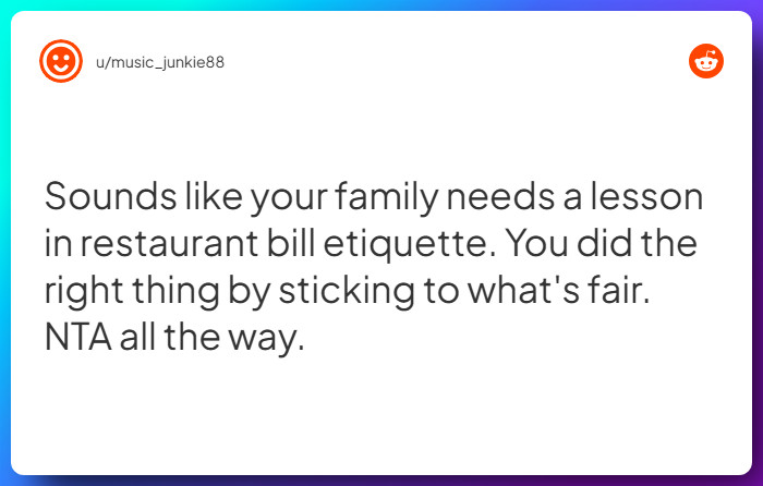 Comment from u/music_junkie88