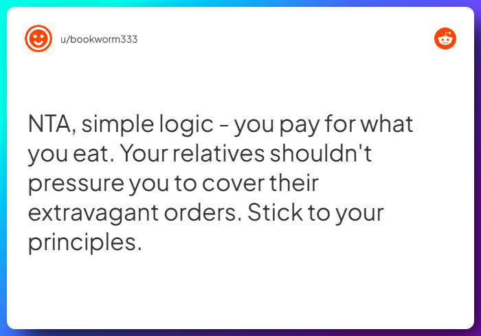 Comment from u/bookworm333