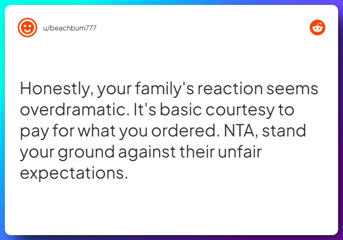 Comment from u/beachbum777