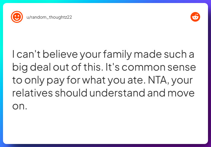 Comment from u/random_thoughtz22