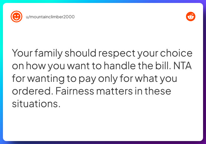 Comment from u/mountainclimber2000