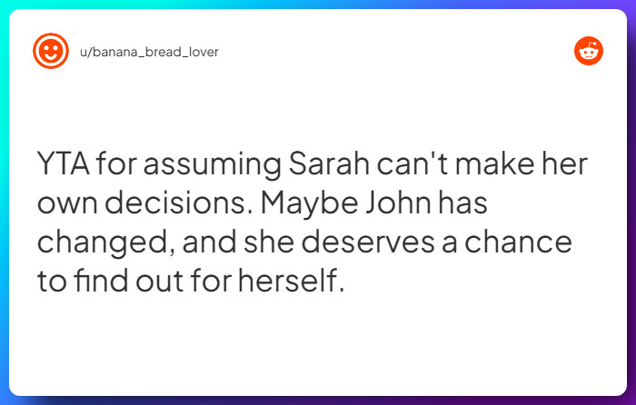 Comment from u/banana_bread_lover