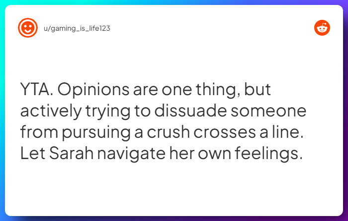 Comment from u/gaming_is_life123