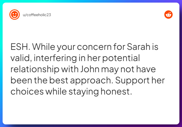 Comment from u/coffeeholic23