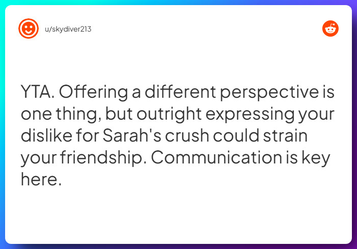 Comment from u/skydiver213