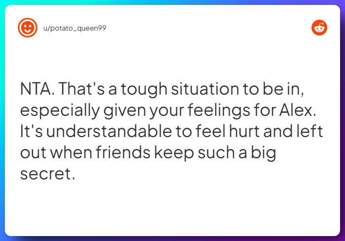 Comment from u/potato_queen99