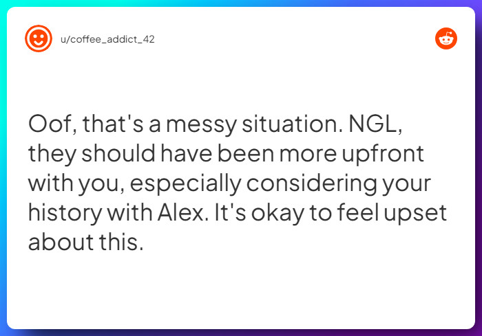 Comment from u/coffee_addict_42