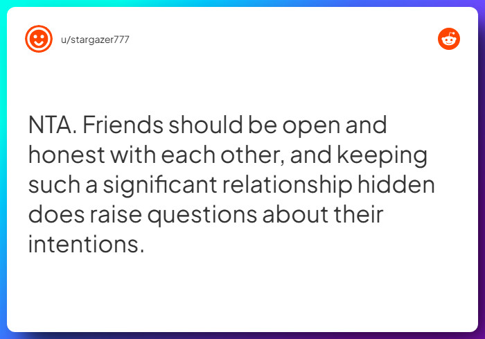 Comment from u/stargazer777