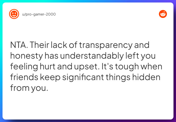 Comment from u/pro-gamer-2000