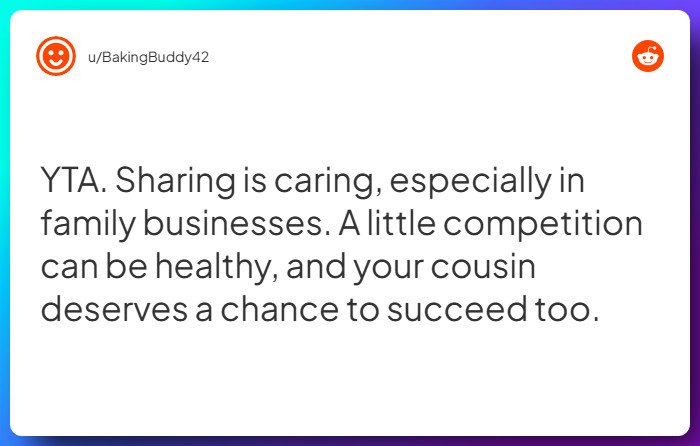 Comment from u/BakingBuddy42