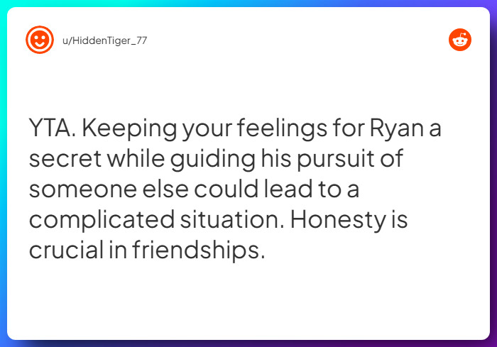 Comment from u/HiddenTiger_77