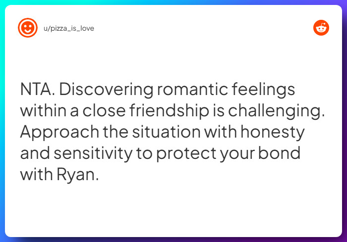 Comment from u/pizza_is_love