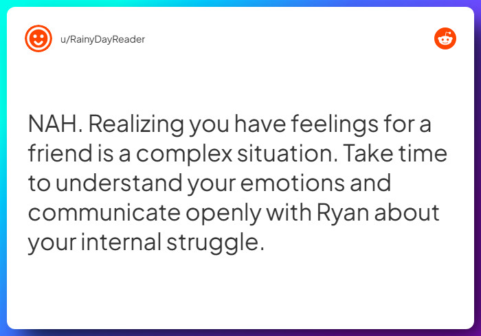 Comment from u/RainyDayReader