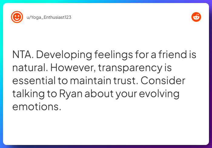 Comment from u/Yoga_Enthusiast123
